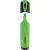 Szövegkiemelő, 1-5 mm, MAPED "Fluo Peps Classic", zöld 1 db