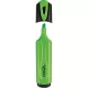 Szövegkiemelő, 1-5 mm, MAPED "Fluo Peps Classic", zöld 1 db