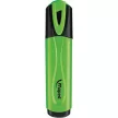 Szövegkiemelő, 1-5 mm, MAPED "Fluo Peps Classic", zöld 1 db