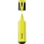 Szövegkiemelő, 1-5 mm, MAPED "Fluo Peps Classic", sárga 1 db