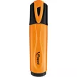 Szövegkiemelő, 1-5 mm, MAPED "Fluo Peps Classic", narancssárga 1 db