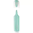 Szövegkiemelő készlet, 1-5 mm, MAPED "Fluo Peps Quality", 6 különböző pasztell szín 6 db