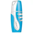 Szövegkiemelő display, 1-5 mm, MAPED "Fluo Peps Pocket Soft", vegyes neon színek