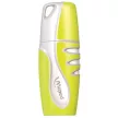 Szövegkiemelő display, 1-5 mm, MAPED "Fluo Peps Pocket Soft", vegyes neon színek