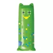 Szövegkiemelő készlet, 1-5 mm, MAPED "Pixel Party Mini", 4 különböző szín 4 db