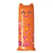 Szövegkiemelő készlet, 1-5 mm, MAPED "Pixel Party Mini", 4 különböző szín 4 db