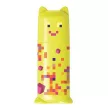 Szövegkiemelő készlet, 1-5 mm, MAPED "Pixel Party Mini", 4 különböző szín 4 db