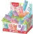 Szövegkiemelő display, 1-5 mm, MAPED "Mini Pastel", 5 különböző pasztell szín 48 db