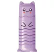 Szövegkiemelő display, 1-5 mm, MAPED "Mini Pastel", 5 különböző pasztell szín 48 db