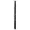 Tűfilc, 0,4 mm, MAPED "Graph'Peps", fekete 1 db