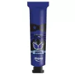 Tempera készlet, 12 darabos, műanyag dobozban, MAPED 12 db