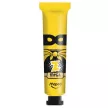 Tempera készlet, 12 darabos, műanyag dobozban, MAPED 12 db