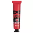 Tempera készlet, 12 darabos, műanyag dobozban, MAPED 12 db