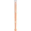 Filctoll készlet, 3,6 mm, törölhető, MAPED "Color'Peps Oops!", 10+2 különböző szín 12 db