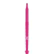 Filctoll készlet, 3,6 mm, törölhető, MAPED "Color'Peps Oops!", 10+2 különböző szín 12 db