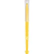 Filctoll készlet, 3,6 mm, törölhető, MAPED "Color'Peps Oops!", 10+2 különböző szín 12 db