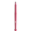 Filctoll készlet, 3,6 mm, törölhető, MAPED "Color'Peps Oops!", 10+2 különböző szín 12 db