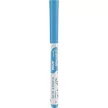 Akvarell filctoll készlet, 3,6 mm, ecsettel, MAPED "Color'Peps Aqua", 10 különböző szín 10 db