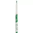 Akvarell filctoll készlet, 3,6 mm, ecsettel, MAPED "Color'Peps Aqua", 10 különböző szín 10 db