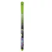 Filctoll készlet, 0,8 mm, kimosható, MAPED "Deepsea Paradise", 12 különböző szín