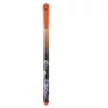 Filctoll készlet, 0,8 mm, kimosható, MAPED "Deepsea Paradise", 12 különböző szín