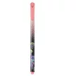 Filctoll készlet, 0,8 mm, kimosható, MAPED "Deepsea Paradise", 12 különböző szín