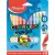 Filctoll készlet, 2,8 mm, kimosható, MAPED "Color'Peps Jungle", 12 különböző szín 12 db