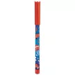 Filctoll készlet, 2 mm, kimosható, MAPED "Color'Peps Ocean Life", 6 különböző szín 6 db