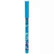 Filctoll készlet, 2 mm, kimosható, MAPED "Color'Peps Ocean Life", 6 különböző szín 6 db