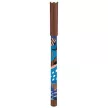 Filctoll készlet, 2 mm, kimosható, MAPED "Color'Peps Ocean Life", 6 különböző szín 6 db