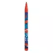 Filctoll készlet, 2 mm, kimosható, MAPED "Color'Peps Ocean Life", 12 különböző szín 12 db