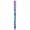 Filctoll készlet, 2 mm, kimosható, MAPED "Color'Peps Ocean Life", 12 különböző szín 12 db
