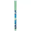 Filctoll készlet, 2 mm, kimosható, MAPED "Color'Peps Ocean Life", 24 különböző szín 24 db