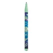 Filctoll készlet, 2 mm, kimosható, MAPED "Color'Peps Ocean Life", 24 különböző szín 24 db