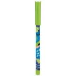 Filctoll készlet, 2 mm, kimosható, MAPED "Color'Peps Ocean Life", 24 különböző szín 24 db