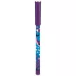 Filctoll készlet, 2 mm, kimosható, MAPED "Color'Peps Ocean Life", 24 különböző szín 24 db