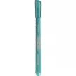 Filctoll készlet, 2,8 mm, csillámos, MAPED "Color'Peps Glitter", 10 különböző szín 10 db