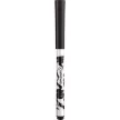 Filctoll készlet, kimosható, ecsetjellegű, MAPED "Color ’Peps Brush", 10 különböző szín 10 db