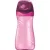 Kulacs, 430 ml, MAPED PICNIK "Origins", pink 1 db