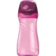Kulacs, 430 ml, MAPED PICNIK "Origins", pink 1 db