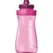 Kulacs, 430 ml, MAPED PICNIK "Origins", pink 1 db