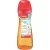 Kulacs, 580 ml, MAPED PICNIK "Origins", narancs-pink 1 db
