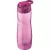 Kulacs, 750 ml, MAPED PICNIK "Origins Water", pink 1 db