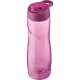 Kulacs, 750 ml, MAPED PICNIK "Origins Water", pink 1 db