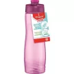 Kulacs, 750 ml, MAPED PICNIK "Origins Water", pink 1 db