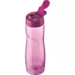 Kulacs, 750 ml, MAPED PICNIK "Origins Water", pink 1 db
