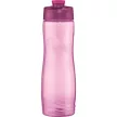 Kulacs, 750 ml, MAPED PICNIK "Origins Water", pink 1 db
