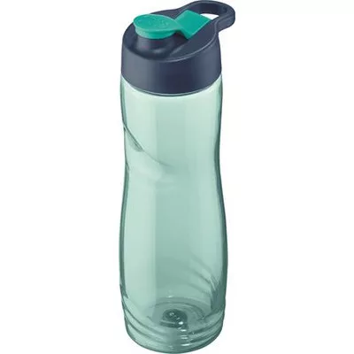 Kulacs, 750 ml, MAPED PICNIK "Origins Water", kék 1 db