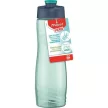 Kulacs, 750 ml, MAPED PICNIK "Origins Water", kék 1 db