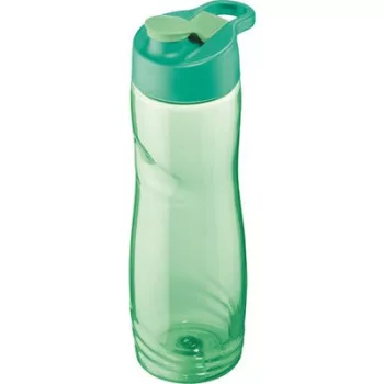   Kulacs, 750 ml, MAPED PICNIK "Origins Water", zöld 1 db
